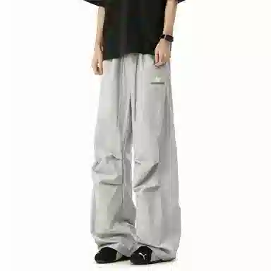 Sanrio cinnamoroll LOGO