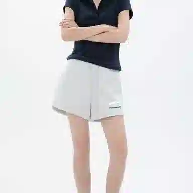 Sanrio x Cinnamoroll