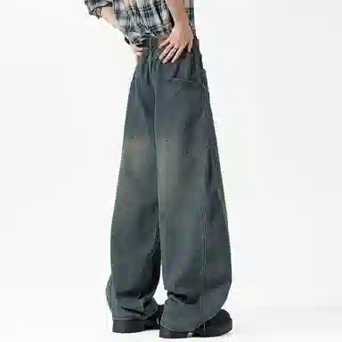 Sanrio x Hello Kitty LOGO