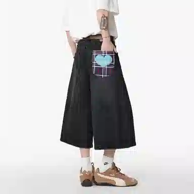 Sanrio x Cinnamoroll