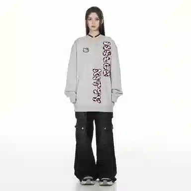 Sanrio x HelloKitty SS25 420