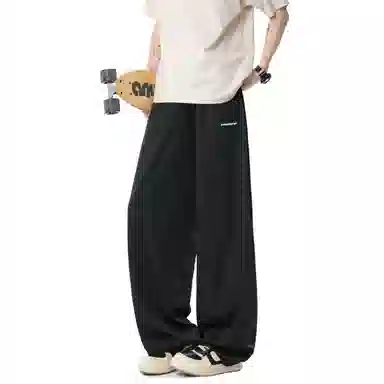 Sanrio x CINNAMOROLL