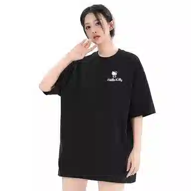 Sanrio x Hello Kitty T