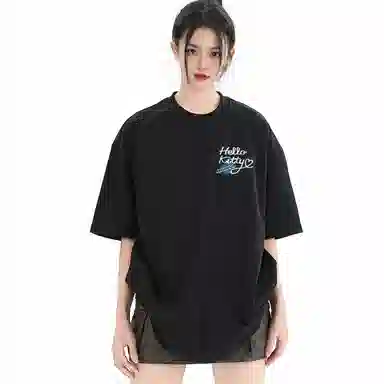 Sanrio x Hello Kitty T