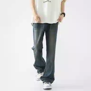 Sanrio x Hello Kitty