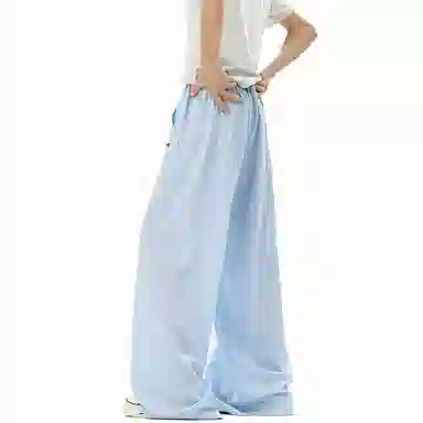 Sanrio x CINNAMOROLL