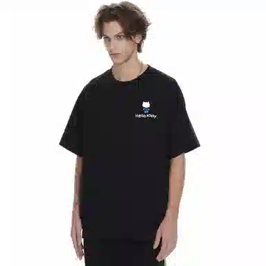 Sanrio x Hello Kitty T