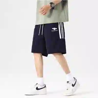 Sanrio x Cinnamoroll