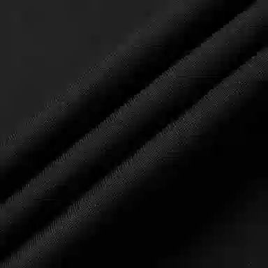 Sanrio x Hello Kitty T