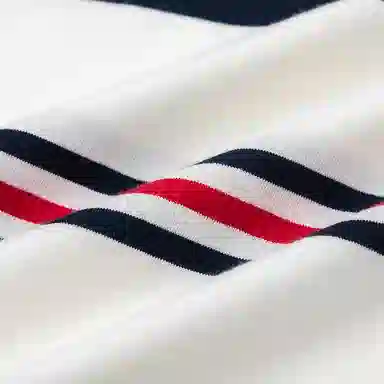 Sanrio x Hello Kitty T