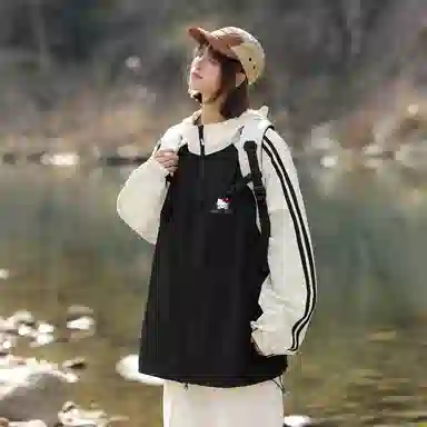 Sanrio x Hello Kitty UP50+