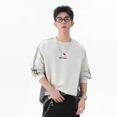 Sanrio x Hello Kitty T