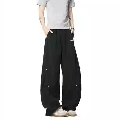 Sanrio x CINNAMOROLL