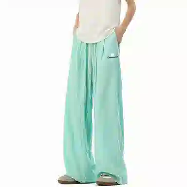 Sanrio x CINNAMOROLL