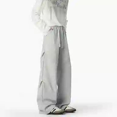 Sanrio x Hello Kitty LOGO