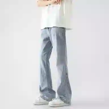 Sanrio x Hello Kitty