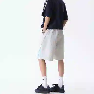 Sanrio x CINNAMOROLL