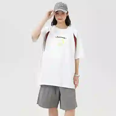 Sanrio CINNAMPROLL T