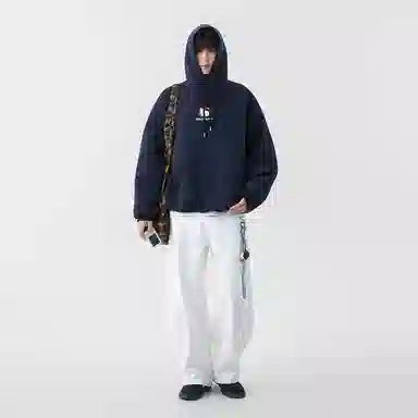 Sanrio x Hello Kitty SS25 IP