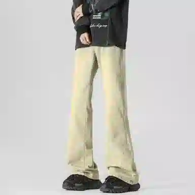 Sanrio x Hello Kitty