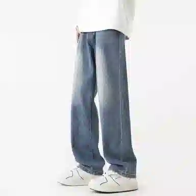 Sanrio x Hello Kitty