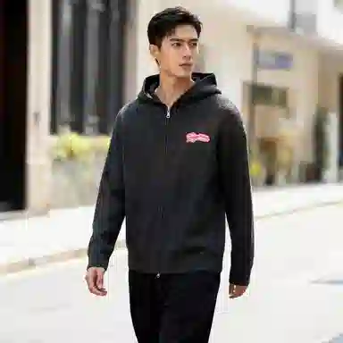 Sanrio x Hello Kitty SS25