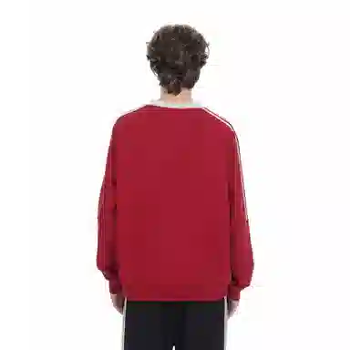 Sanrio x Hello Kitty