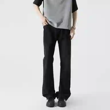 Sanrio x Hello Kitty