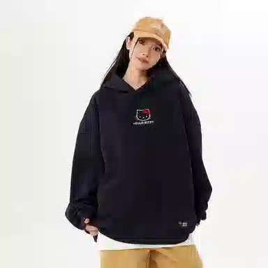 Sanrio x HelloKitty SS25