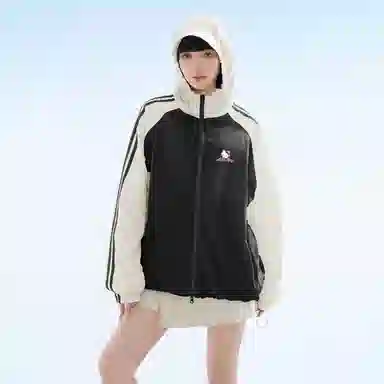 Sanrio x Hello Kitty UP50+