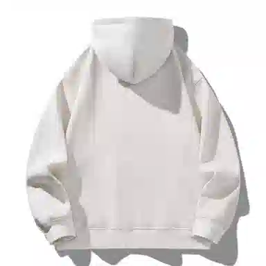 Sanrio x HelloKitty SS25