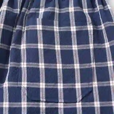 Sanrio x HelloKitty SS25