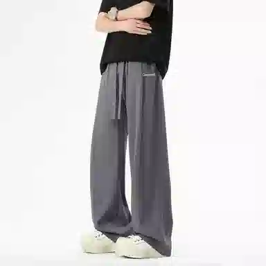 Sanrio cinnamoroll LOGO