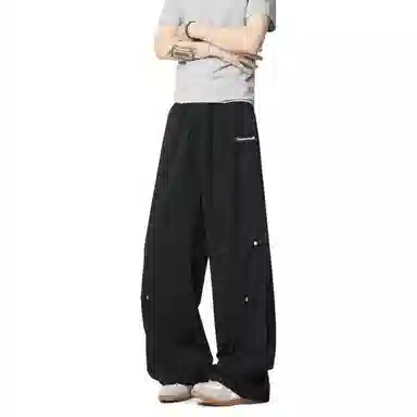 Sanrio x CINNAMOROLL