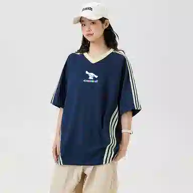 Sanrio x CINNAMOROLL VT