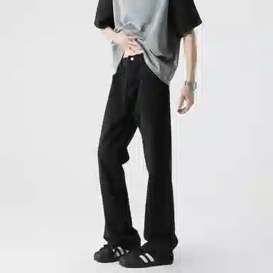 Sanrio x Hello Kitty