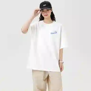 Sanrio Cinnamoroll T