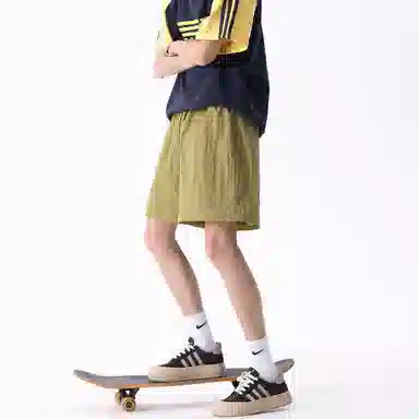 Sanrio x CINNAMOROLL