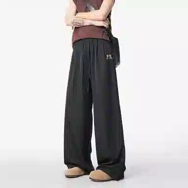 Sanrio x Hello Kitty