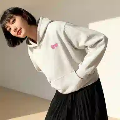 Sanrio x HelloKitty SS25