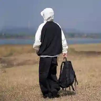 Sanrio x Hello Kitty UP50+