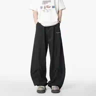 Sanrio x CINNAMOROLL