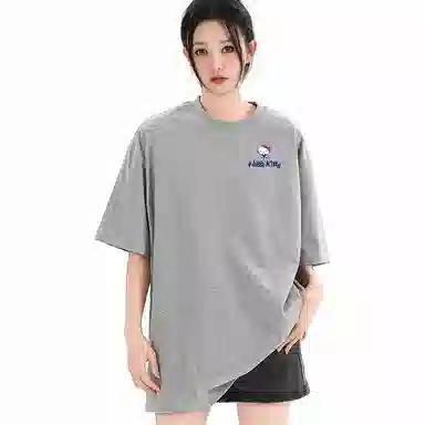 Sanrio x Hello Kitty T