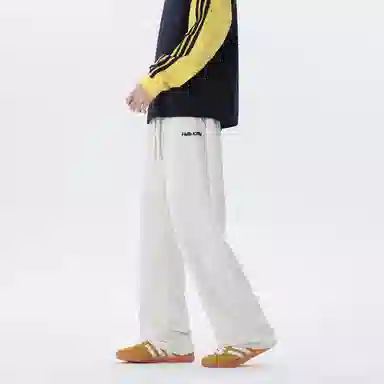 Sanrio x HelloKitty LOGO