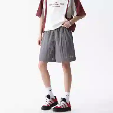 Sanrio x CINNAMOROLL