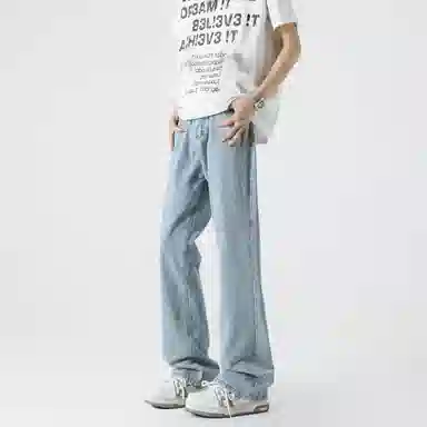 Sanrio x Hello Kitty