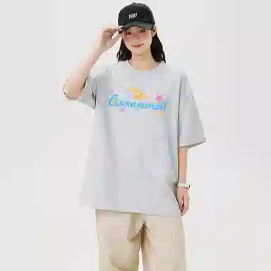 Sanrio Cinnamoroll T