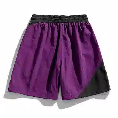 Sanrio x CINNAMOROLL