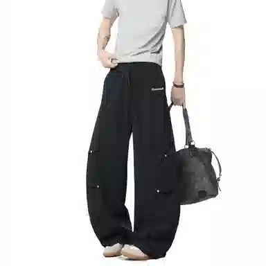 Sanrio x CINNAMOROLL