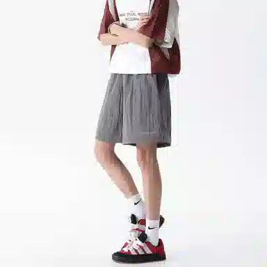 Sanrio x CINNAMOROLL